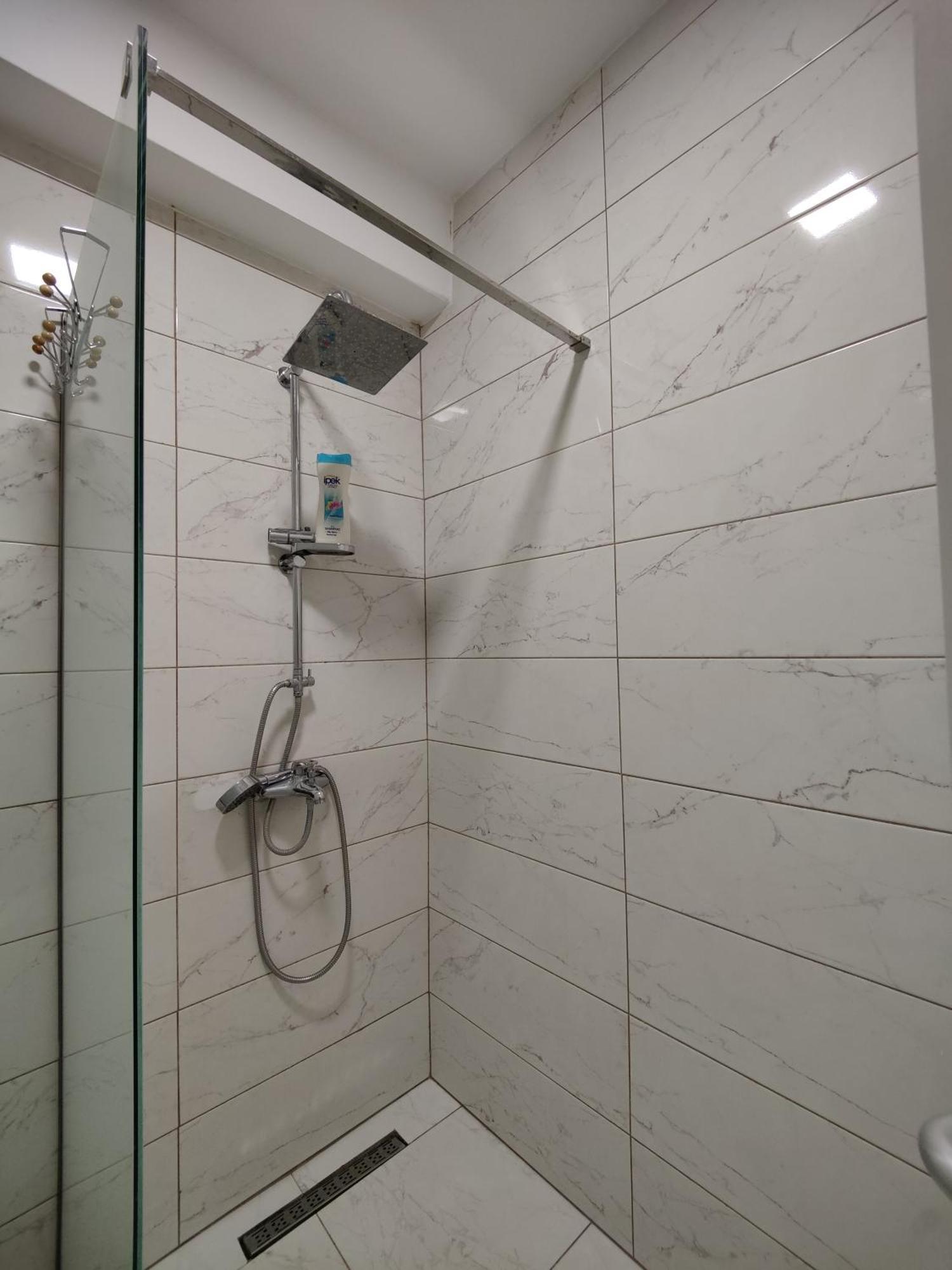 Cozy Apartment Prishtinë Luaran gambar