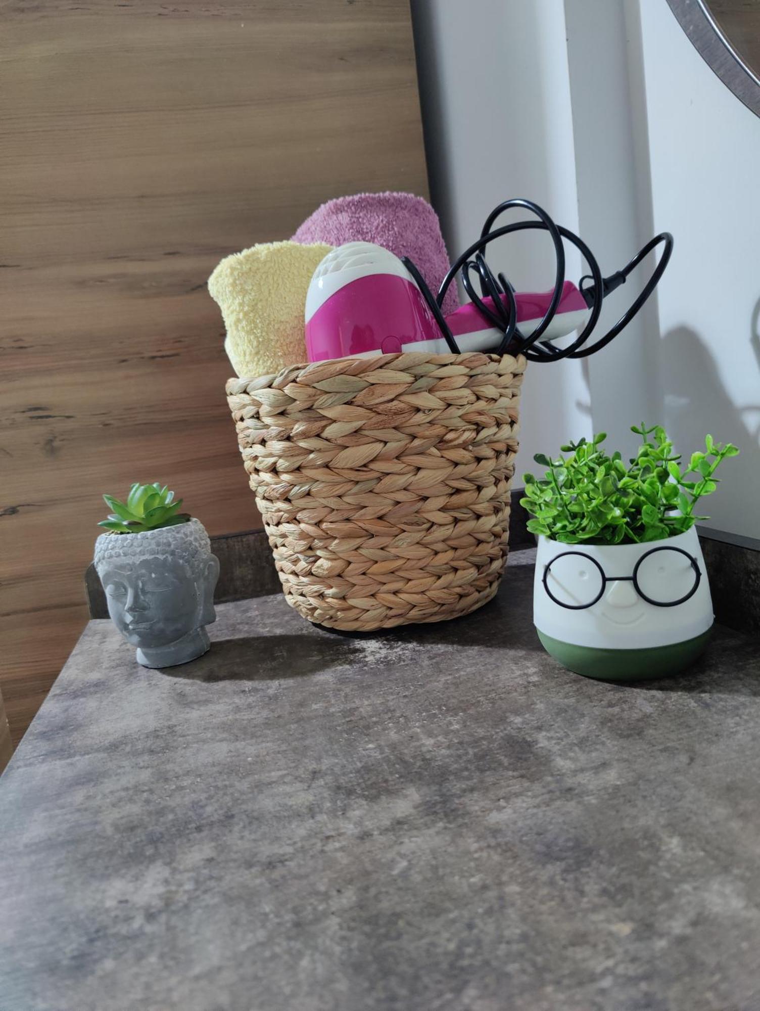 Cozy Apartment Prishtinë Luaran gambar